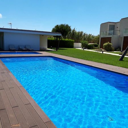 Sea Sagres Villa Dış mekan fotoğraf