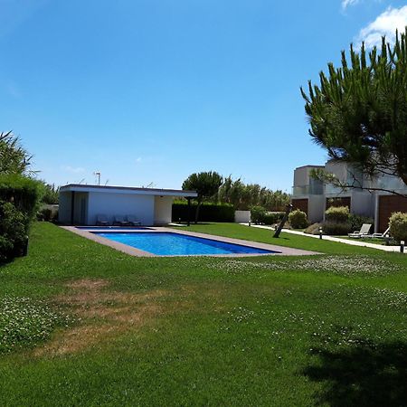 Sea Sagres Villa Dış mekan fotoğraf