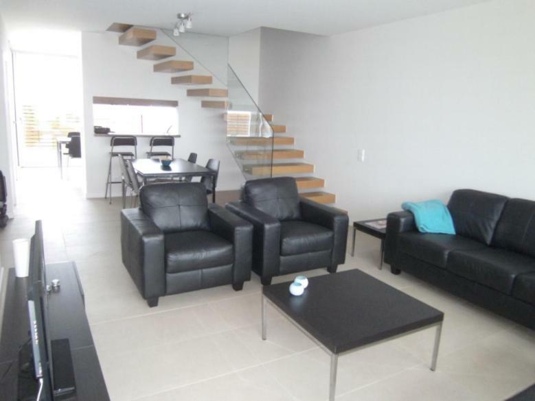 Sea Sagres Villa Dış mekan fotoğraf