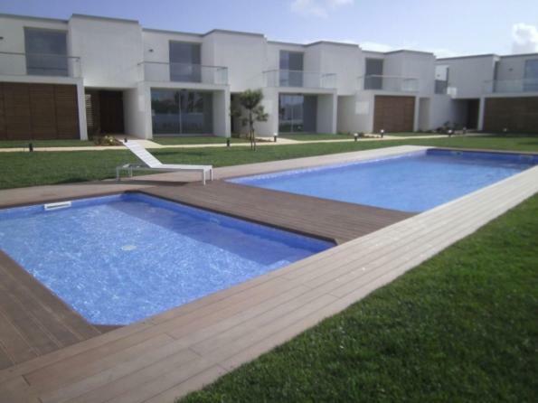 Sea Sagres Villa Dış mekan fotoğraf