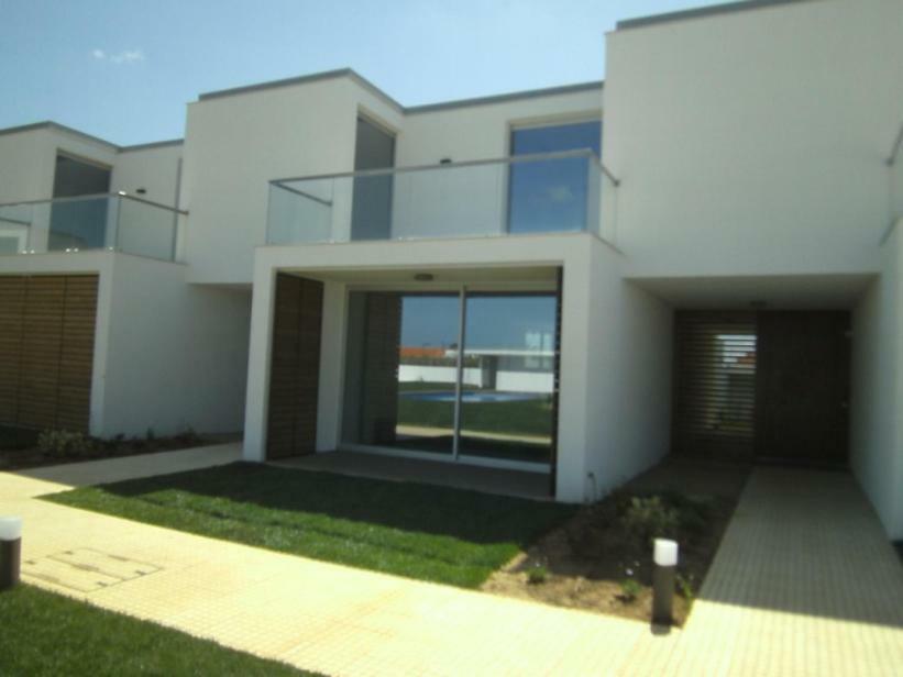 Sea Sagres Villa Dış mekan fotoğraf