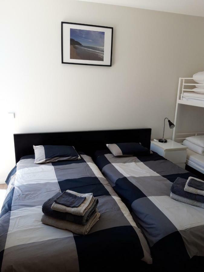 Sea Sagres Villa Dış mekan fotoğraf