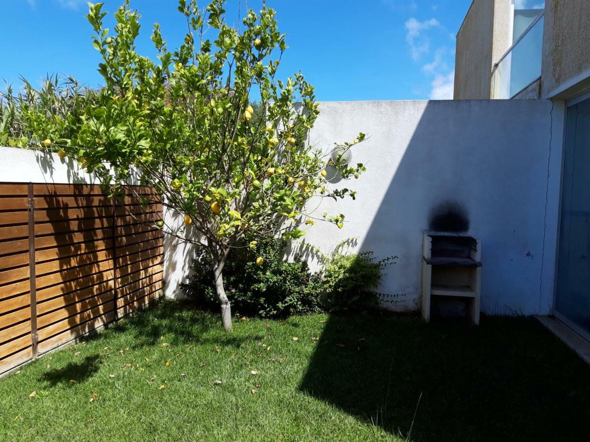 Sea Sagres Villa Dış mekan fotoğraf